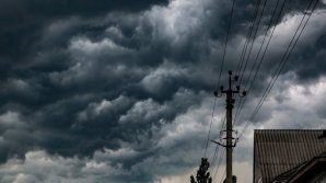 Прогноз погоды на 28 марта