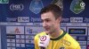 Виталий Дамашкан забил гол в 30-м туре Суперлиги Румынии