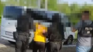 Житель города Шолданешть украл у бывшей тещи 30 тысяч евро и 60 тысяч леев