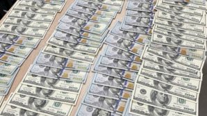 Обыски в столице: правоохранители разоблачили схему контрабанды компонентов электронных устройств для генерации криптовалюты