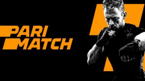 Букмекер PariMatch, популярный и в Молдове, обвиняют в финансировании войны в Украине
