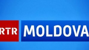 Директор RTR Moldova признал, что конечные бенефициары телеканала - две российские компании, находящиеся под антивоенными санкциями