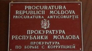 Мать Игоря Додона вызвали в Антикоррупционную прокуратуру