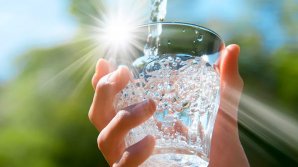 Каталония введет новые ограничения на потребление воды 