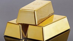 Гражданин Молдовы стал соучастником крупного ограбления в Италии