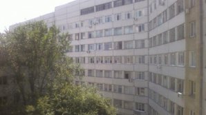 Благодаря врачам Института скорой медицинской помощи 59-летний мужчина смог вернуться к нормальной жизни