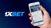 Продолжение скандала вокруг российской букмекерской компании 1xBet