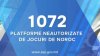 Несанкционированный доступ к азартным играм: АГУ выявило 1072 нелегальных веб-страницы, онлайн-платформы и приложения