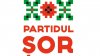 Власть PAS и её карманное правосудие находятся в агонии, заявляют представители партии "Шор"