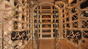 Предприятие Barza Albă официально признано объектом культурно-национального наследия РМ