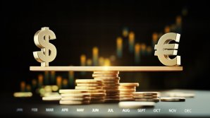 Курс валют на 25 августа