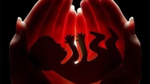 Все меньше молдавских женщин решают прервать беременность