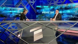 Главный раввин Москвы в изгнании о войне в Украине: Я молюсь о том, чтобы прекратилось кровопролитие