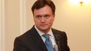Речан: Мы готовы к различным сценариям, чтобы обеспечить безопасность Молдовы