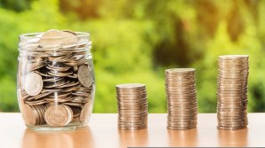 В Молдове ставки по кредитам останутся без изменений