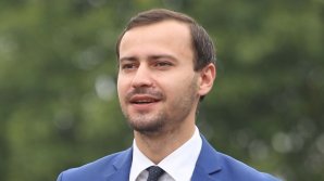 Плынгэу о контракте с "Газпромом": По нашему мнению имел место саботаж против интересов Молдовы