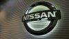 Nissan уходит с российского рынка и продает свой бизнес за символическую сумму