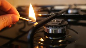 Жители нескольких улиц в муниципии Кишинев остались без газа на пять дней: кого коснулось отключение