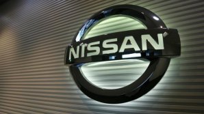 Nissan уходит с российского рынка и продает свой бизнес за символическую сумму