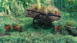 Вернулись на родину, чтобы продвигать молдавские традиции среди иностранцев