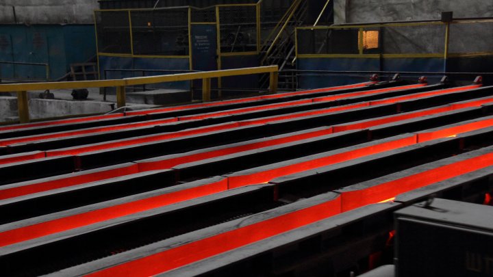 ММЗ обеспечивает непрерывный многоступенчатый радиационный контроль поступающих в адрес завода сырья и материалов, а также готовой продукции