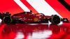 Автомобиль Ferrari Formula 1, которым управлял Михаэль Шумахер, ушел с молотка 