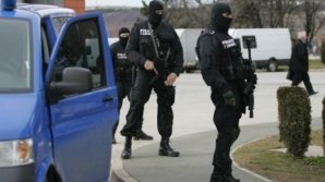 Глава ГИП рассказал подробности о задержанных гражданах Молдовы, якобы причастных к теракту в Стамбуле