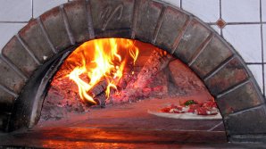 Кто чем обогревается: Национальное бюро статистики представило данные по Молдове