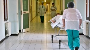 За минувшие сутки с отравлением угарным газом в больницы доставили девять человек