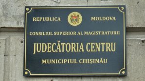 Администрацию президента просят объяснить, почему Майя Санду отклонила кандидатуры 24 судей