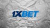 Продолжение скандала вокруг российского букмекера 1xBet в Украине