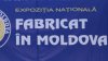 "Сделано в Молдове": для участия в экспозиции зарегистрировались более 300 компаний