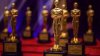 Американская академия кинематографических искусств объявила номинантов на Оскар-2023