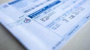 Государство частично компенсирует предприятиям расходы на оплату газа