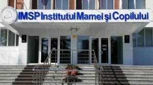 Суд Кишинева обязал Институт матери и ребенка выплатить бывшей пациентке 200 тысяч леев: реакция ведомства