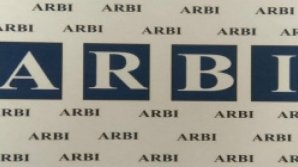 Агентство по возврату преступных активов наложило секвестр на имущество, стоимостью более 2 млн леев