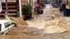 В Сан-Паулу объявили трехдневный траур по погибшим в результате наводнений