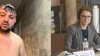 Член городского совета Бухареста появился голым во время онлайн-заседания (ВИДЕО)