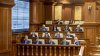 Гросу: В Правительстве Молдовы появится новый министр для переговоров о вступлении в ЕС