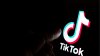 Еврокомиссия запретила своим сотрудникам использовать приложение TikTok на рабочих гаджетах