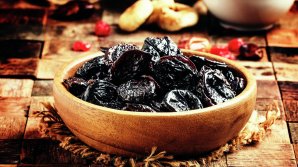 Дело о краденном черносливе: правоохранители раскрыли преступную группу, занимавшуюся мошенничеством