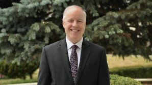 Посол США: Мы с нетерпением ждем продолжения работы с правительством и народом Молдовы