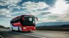 Из Стамбула в Лондон за 56 дней: как выглядит и сколько стоит самый длинный автобусный маршрут в мире