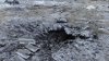 В Тульской области взорвался беспилотник, РФ обвинила в запуске летательного аппарата Украину
