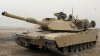 Пентагон объявил, что намерен ускорить поставку Украине обещанных танков "Абрамс"