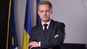 Дупу: Бессарабской митрополии должны вернуть имущество