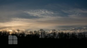 Синоптики объявили ЖЕЛТЫЙ КОД из-за резкой перемены погоды