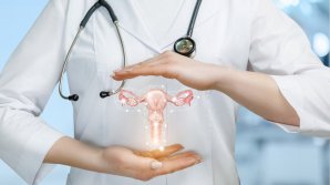 Помогла настойчивость: девушка избавилась от тяжелой болезни, найдя хорошего врача