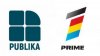 Коллектив телеканалов Prime TV, Publika TV, а также новостных порталов  www.prime.md и www.publika.md осуждает незаконное решение КЧС 