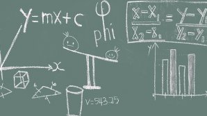 У школьников Молдовы 1 ноября начинаются осенние каникулы